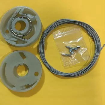 Для Фольксваген T5 Caravelle Multivan, электрическое раздвижное устройство с правой стороны, начиная с 2003 года