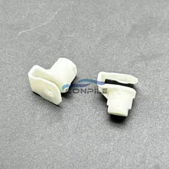 Для Ford 2012 новая пряжка с центральным блоком управления Focus CD