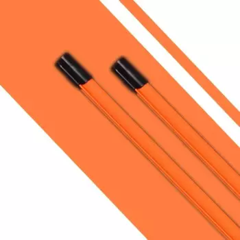 Для Ford Explorer U502 MK5 2011 ~ 2019 автомобильные щетки стеклоочистителя переднее окно лобовое стекло автомобильные аксессуары 2012 2013 2014 2015 2016 2017 2018