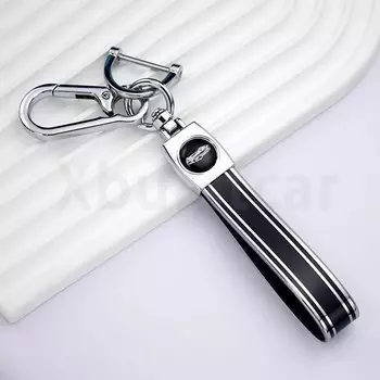 Для Ford Fiesta Mk7 Mk5 Mk6 Mondeo Focus 2 Mk2 Transit Ka Fusion C-MAX S-MAX Чехол для автомобильного ключа из ТПУ, чехол для дистанционного ключа, аксессуары