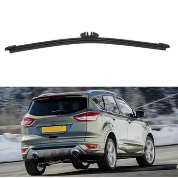 Для Ford Kuga Mk2 (2013-2019) Точная посадка 11-дюймовая щетка заднего стеклоочистителя