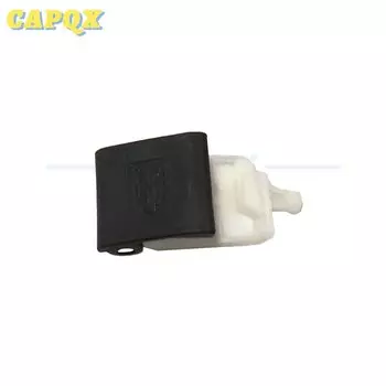 Для Foton Thunder Tunland E3 E5 вытяжной выключатель рукоятки спуска кабеля капота панелей открывателя защелки