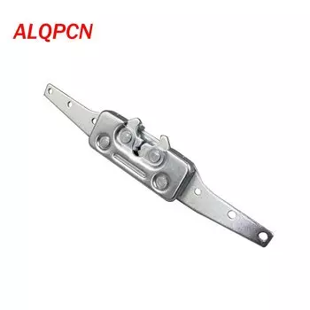 Для Freightliner серии Колумбия, Fld-Защелка двери кабины левая и правая Hlk2029 Hlk2030