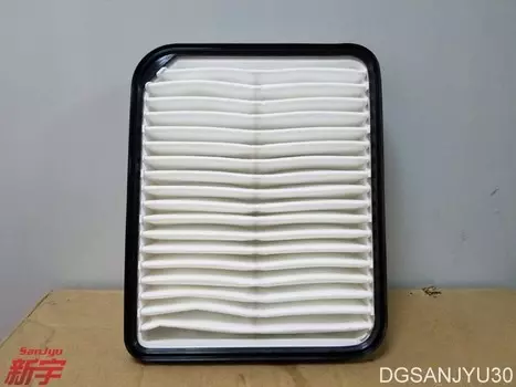 Для GAC MITSUUBISHI OUTLANDER3 ELEMENT, воздушный очиститель 1500A722