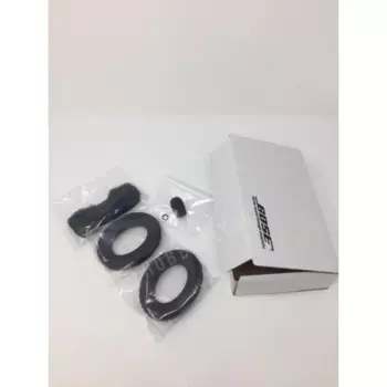 Для гарнитуры Bose A20, комплект для обновления, амбушюры, микрофон, аксессуары для головы