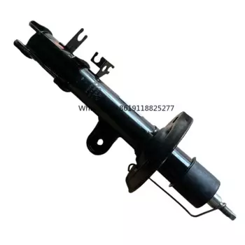 Для Geely binyue 1.5T OEM 4013049500 автозапчасти передний амортизатор одножильный