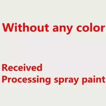 Для Geely Byd F3 Спойлер Аксессуары 2005-2015 ABS Материал Автомобильный Хвост Багажник Спойлер Заднее Крыло Byd F3 Special