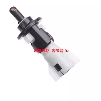 Для Geely emgrand EC7 крышка топливного бака с кабельной пряжкой