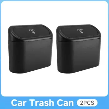 Для Geely Geometry C Coolray SX11 Tugella FY11 Coolray Cool 2019 2020 2021 2022 2023 2024 2025 автомобильное мусорное ведро подвесные аксессуары