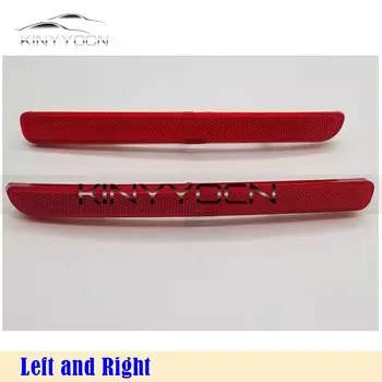 Для Geely MK I 2006 07 08 - 11 12 13 задний бампер противотумансветильник онарь отражатель стоп светильник задний противотуманный фонарь лампа Предупреждение ла