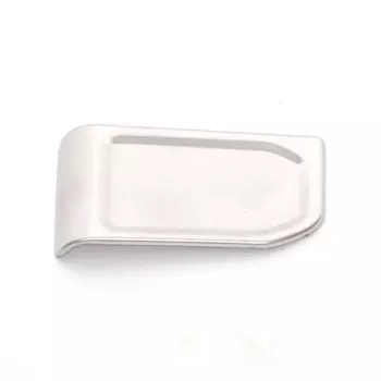 Для Geely New Atlas FX11 Boyue L 2023 2024 наклейка на автомобильный перчаточный ящик отделка крышка из нержавеющей стали кладовый отсек аксессуары для интерьера