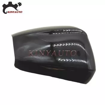 Для Geely Tugella 19-23 боковое зеркало внешнее зеркало заднего вида в сборе объектив указатель поворота оболочка Нижняя оболочка рамка Крышка