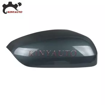 Для Geely зеркальное внешнее зеркало заднего вида в сборе объектив указатель поворота Корпус нижняя рамка Крышка