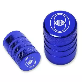 Для Gilera GP800 Fuoco Nexus 500 Runner 50 125 200 аксессуары для мотоциклов Набор колпачков стержня клапана