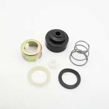 Для Great Wall Haval H3 Wingle 3 5, ремонтный комплект рычага коробки передач