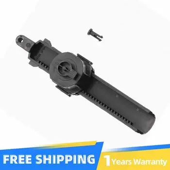 Для Great Wall Haval H4 H6 F7 демпфер перчаточного ящика для инструментов 5306315 XKZ1DA Ящик для инструментов Шарнирный демпфер Автомобильные аксессуары