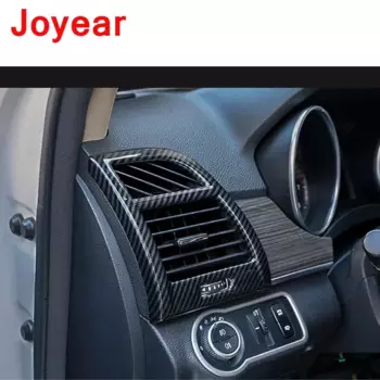 Для Great Wall Haval H9 2015-2021 задняя экостикер для подлокотника устойчивые к царапинам защитные аксессуары