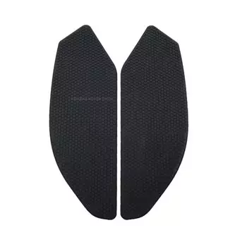 Для GSX S1000 GT 2022, тяговая накладка на бак мотоцикла, противоскользящая наклейка, газовая наколенница, защита