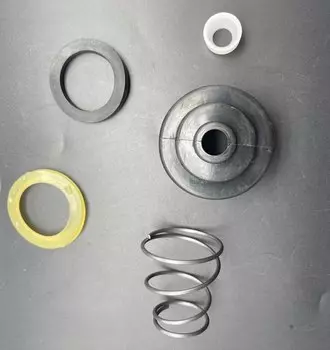 Для GWM Great Wall Haval H3 35 коробка передач рычага переключения передач комплект для ремонта