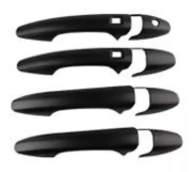 Для GWM Ute POER PAO POA CANNON CANNON-L, задняя крышка лампы, дверная ручка, чаша, противотуманные фары, отделка Great Wall, Стайлинг автомобиля