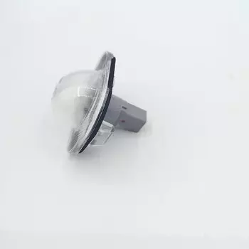 Для h-yundai для заднего номерного знака kia FORTE, подсветка номерного знака в сборе, 925011X000 92501-1X000