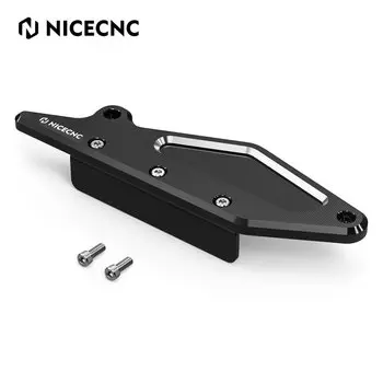 Для Harley 2021-2024 Sportster S RH1250S Защитная крышка поворотного рычага маятника RH 1250 S RH 1250S RH1250 S 2021 2022 2023 24