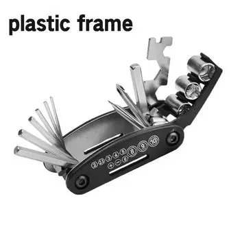 Для Harley Davidson Pan America 1250 PAN1250 pan 1250 pan1250 Аксессуары Многофункциональный комбинированный инструмент отвертка для ремонта