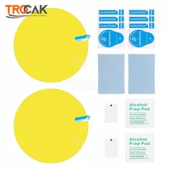 Для Harley-Davidson Sportster S 1250 RH1250 2021 Защитная пленка для мотоциклетных инструментов наклейка на кожу от царапин