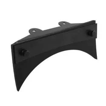 Для Harley Davidson Sportster S RH 1250 RH1250 RH1250S аксессуары, крыло заднего колеса, брызговик, скребок для брызговика, крышка