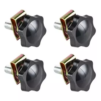 Для Harley Road King 1994-2016 Магнитный Противоугонный болт для Harley Electra Glide 1993-2009 Street Glide 2006-2016