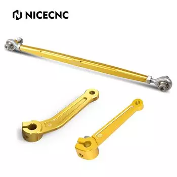 Для Harley Road King FLHR 2017-2022 гг., рычаг переключения передач, внутренние рычаги переключения передач для Harley Street Glide FLHX 2017 2018 2019