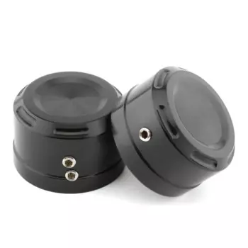 Для Harley Softail Fat Boy Breakout Street Bob 2018-2023 2024, болт заднего моста мотоцикла, гайка, крышка, боковая защита колеса