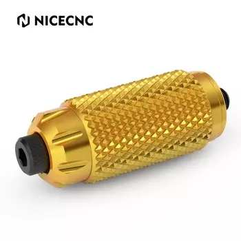 Для Harley Sportster 883 1200, рычаг переключения передач, наконечник переключения передач, туристический Road King FLHR 1995-2022, Street Glide FLHX