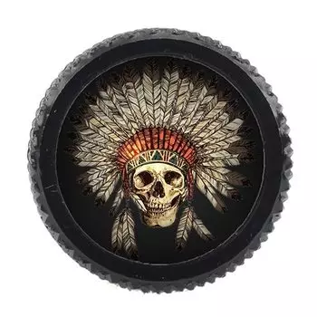 Для Harley Sportster Touring Road Glide Softail Dyna Fat Boy 1996-2018 задняя заготовка болт сиденья мотоцикла вкладка винт гайка ручка крышка