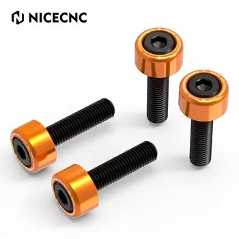 Для Harley Street Glide FLHX 2006-2024 гг. Задние амортизаторы для Harley Road King FLHR 1994-2023 Road King Classic FLHRC 2007-2020 гг.