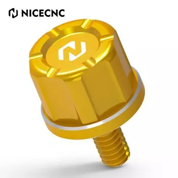 Для Harley Touring Road King FLHRXS 2017-2023 мотоциклетное заднее сиденье Bolt Street Glide FLHX Fat Boy FLFBS 114 Heritage Classic