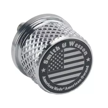 Для Harley Touring Road Street Super Glide Dyna Softail Sportster 883 1200 мотоциклетная задняя фотовспышка крепление на сиденье болт винтовая крышка