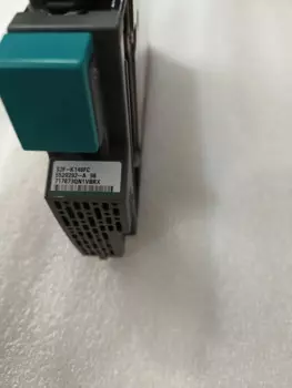 Для HDS 5529292-A 146GB 15K FC ФК диск R2G-K146FC