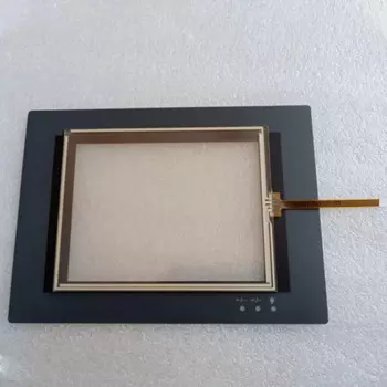 Для HITECH PWS5610T PWS5610T-S защитная пленка сенсорная панель