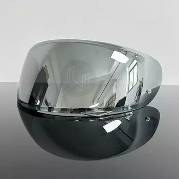 Для HJC C10 шлем козырек лицо мотоциклетный шлем щит линзы