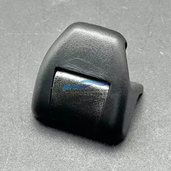 Для Honda 2015-21 5th Odyssey Пряжка для штор средней двери 83735T6A003ZA