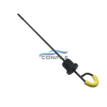 Для honda 8th 9th Civic Jade линейка масла автоматической коробки передач ATF щуп