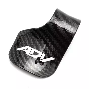 Для Honda ADV150 ADV350 ADV 350 150 160 аксессуары для мотоциклов усилитель акселератора руль захват Вспомогательный зажим экономия труда