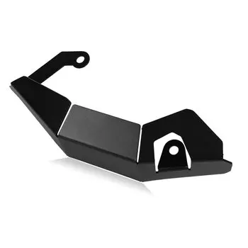 Для HONDA Africa Twin CRF1100 L CRF1100L AFRICA TWIN ADVENTURE SPORTS 2019 2020 2021 парковочная фотосессия с оборудованием DCT