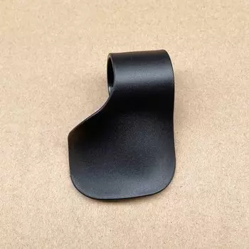 Для Honda Africa Twin Crf1100l Crf1000l Crf 1000 1100 L ручка на руль, вспомогательный зажим для дроссельной заслонки, аксессуары для экономии труда