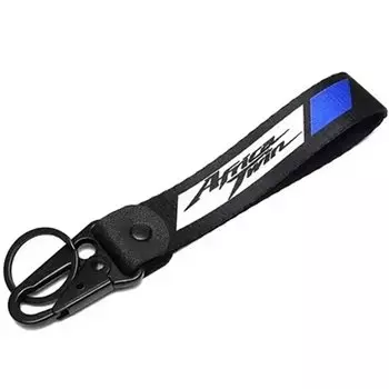 Для Honda Africa Twin CRF 1100 1000 L CRF1100L CRF1000L 1100L XRV 750 мотоциклетный бампер защита двигателя бампер защита от ударов