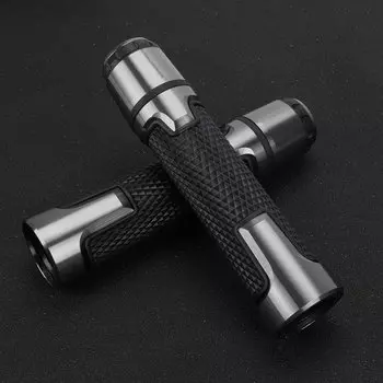 Для Honda CB1000 CB 1000 bingone SC30 1993 1994 1995 1996 мотоциклетные регулируемые складные рычаги с ручкой, рычаг тормозной муфты