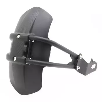 Для Honda CB300R CB125R CB250R CB150R cb300r CB 250R 150R 250R аксессуары для мотоциклов, брызговик, брызговик, крышка