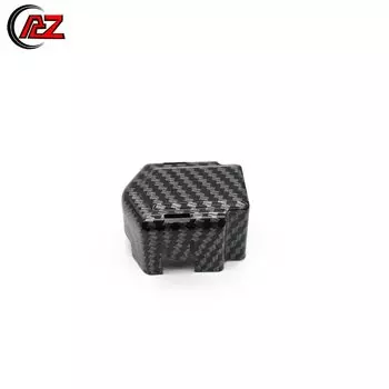 Для HONDA CB400 2000-2008 VTEC I II III IV поколения мотоцикла, корпус датчика карбюратора