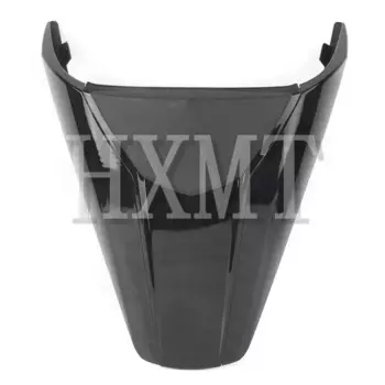 Для Honda CB650F CBR650F 2014 2015 2016 2017 2018 CB 650 F CBR 650F мотоциклетный чехол на заднее сиденье, обтекатель Solo